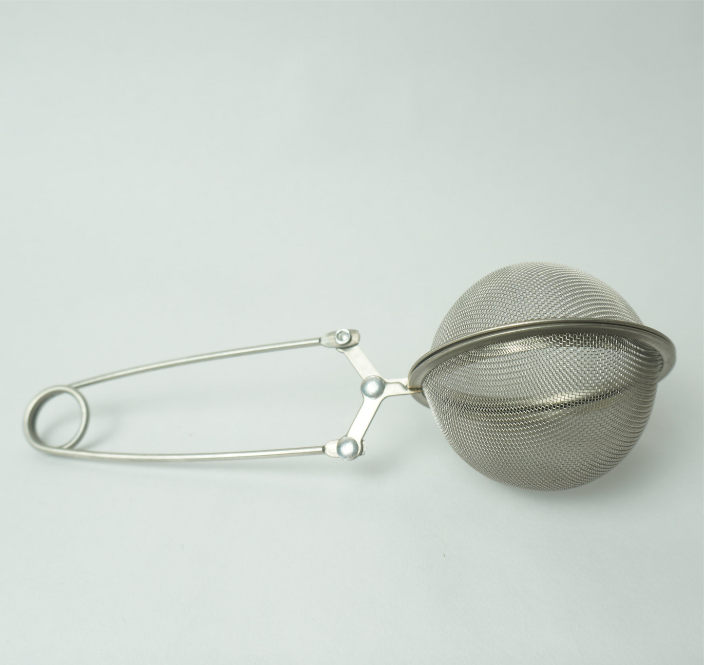 Tea Infuser