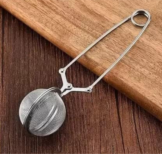 Tea Infuser
