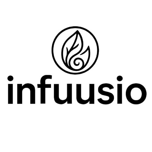 Infuusio